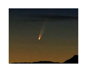 comet-mcnaught-hammerfest-norway-jan-6-2007-lg.jpg