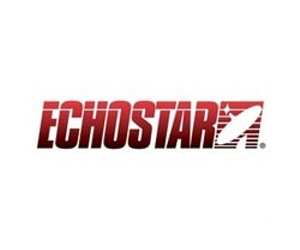 Echostar Logo