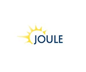 Joule Unlimited Stock