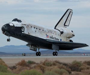 shuttle-discovery-landing-sts-128-edwards-afb-lg.jpg