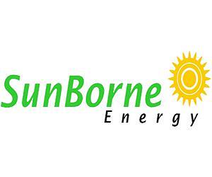  - sunborne-energy-logo-lg
