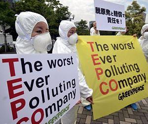 http://www.spacedaily.com/images-lg/tepco-protest-agm-fukushima-afp-lg.jpg