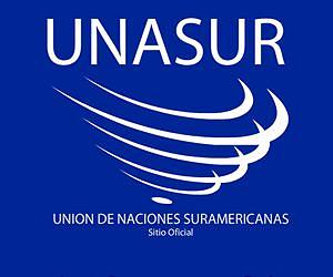 Unasur aims to acquire teeth on arms cuts