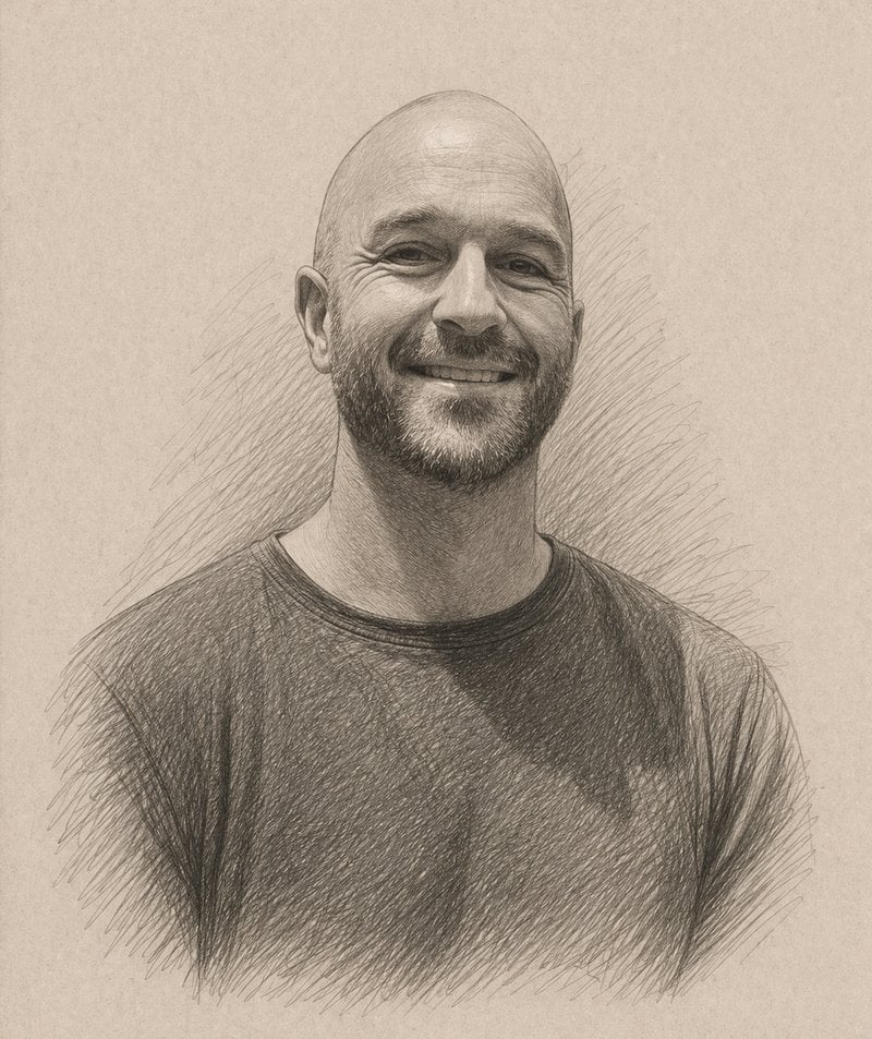 Justin Brown
