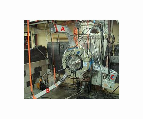 Magnetrons poised to revolutionize particle accelerators