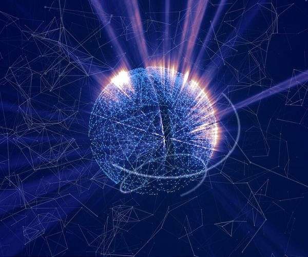 New fabrication method expands material options for quantum devices