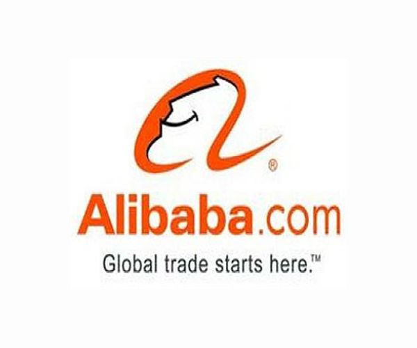China eyes record monopoly fine near $1 bn for Alibaba: report