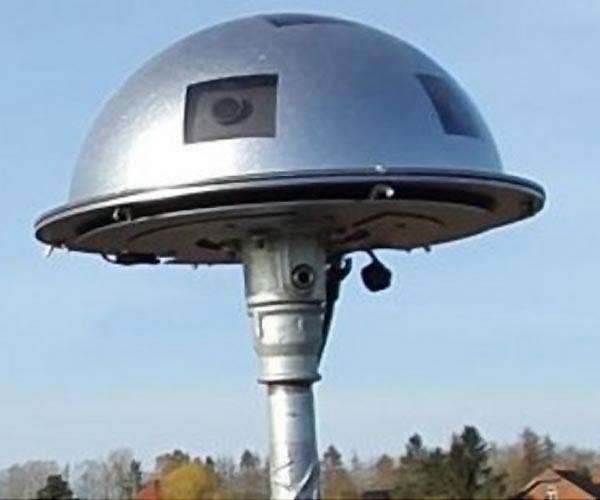 Unraveling the mysteries of the night sky with Artificial Intelligence