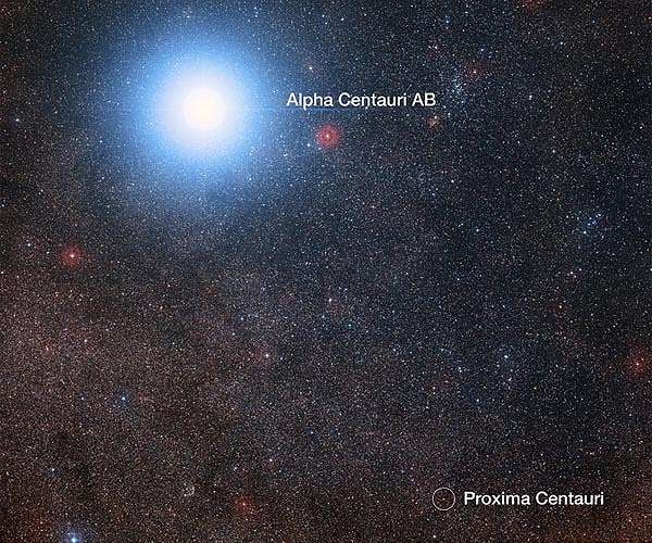 Census of cosmic neighbors reveals new insights with help from citizen scientists