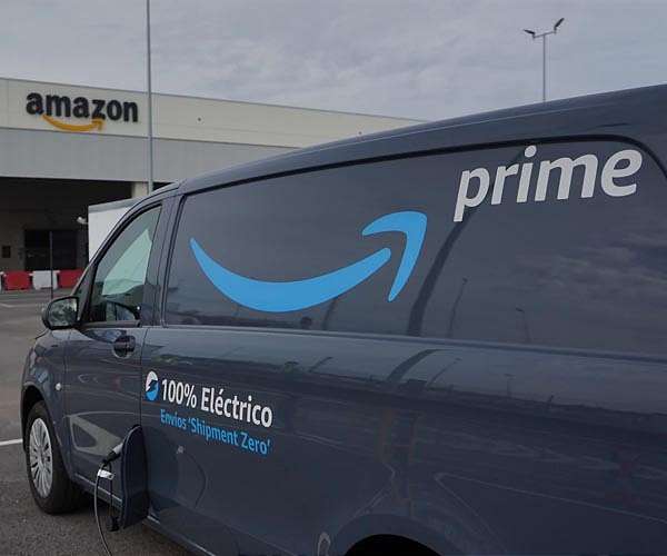 Amazon to cut 16,000 jobs worldwide