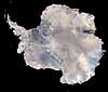 Bacteria May Thrive In Antarctic Lake