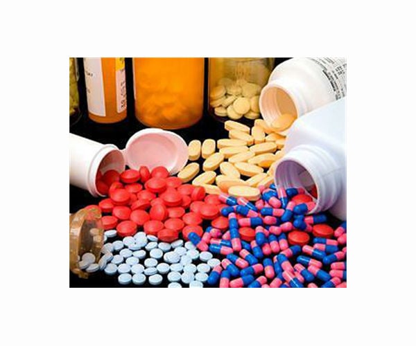 Global warming linked with rising antibiotic resistance
