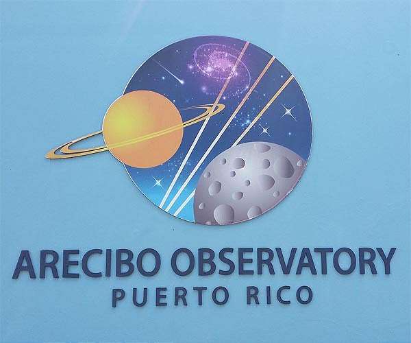 NSF to decommission Cornell-designed Arecibo telescope