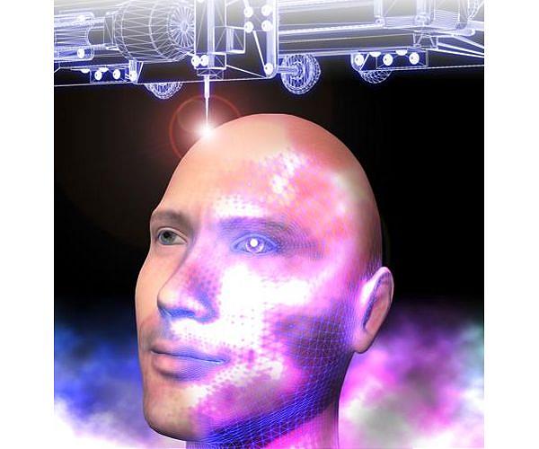 Study reveals 15 new genes that influence face shape