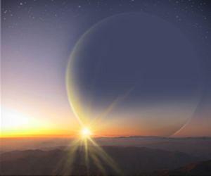 15 New Planets Hint At "Traffic Jam" Of Moons In Habitable Zone