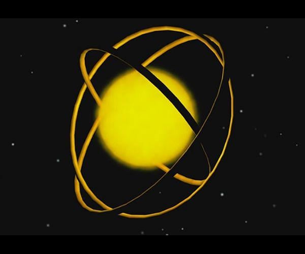 News about Tabby's star, the most mysterious star of 2017