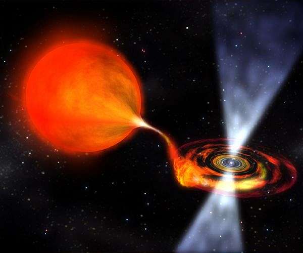 NICER finds X-ray pulsar in a record-fast orbit