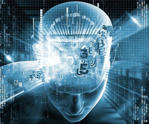 Why thinking hard makes you tired