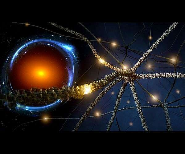 Neural Networks Predict Planet Mass