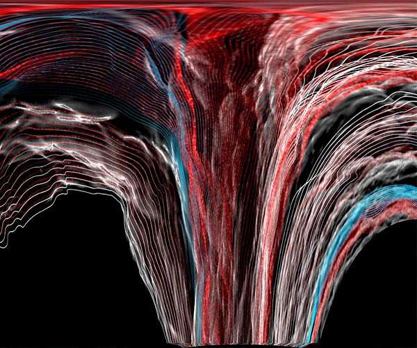 Uncovering the secrets of ultra-low frequency gravitational waves