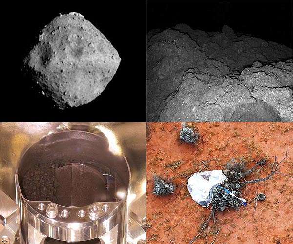 "Alien" invasions and the need for planetary biosecurity