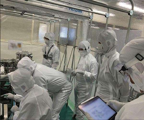 Bolstering planetary biosecurity in an era of space exploration