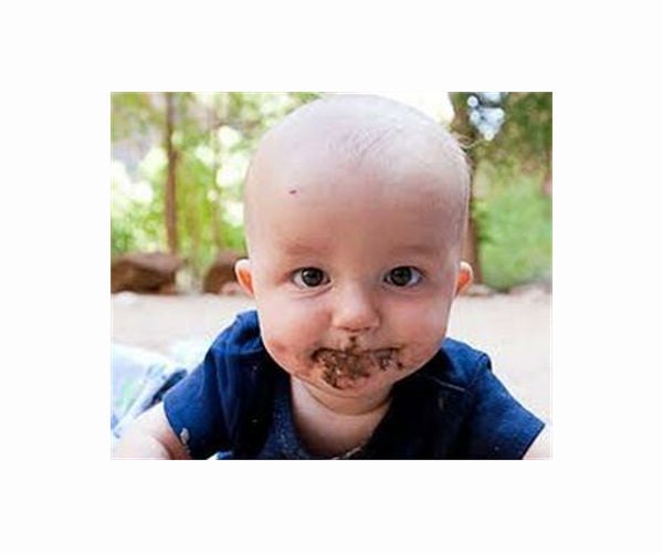 Should all babies have their genome sequenced at birth?