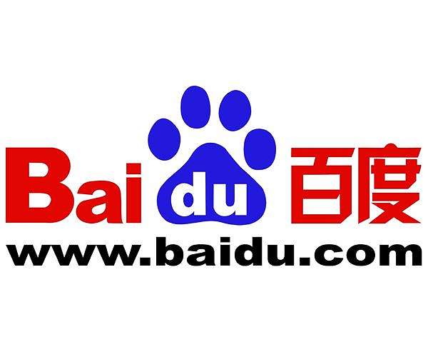 China's Baidu cancels $3.6 bn purchase of livestreaming site