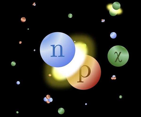 New Insights into r-process Nucleosynthesis Highlight Heavy Element Formation