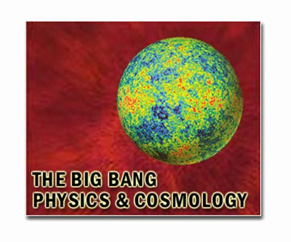 The universe's accelerated expansion might be slowing down