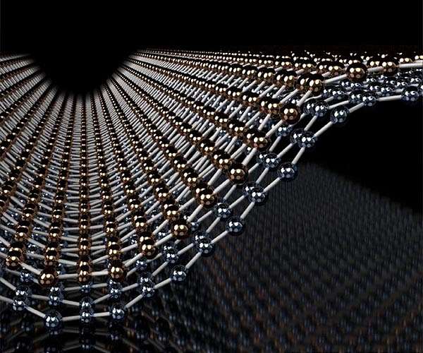 A plasma-based design boosts graphene production efficiency by 22 percent
