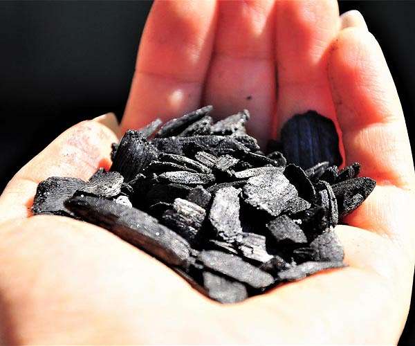 Smart carbon dioxide removal yields economic and environmental benefits