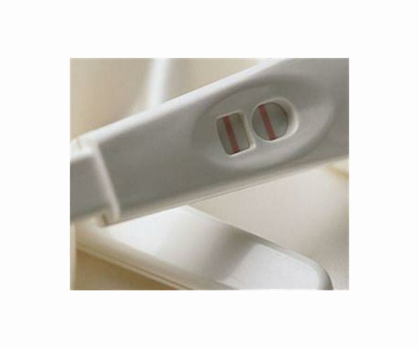 Why it is so hard for women to have a baby