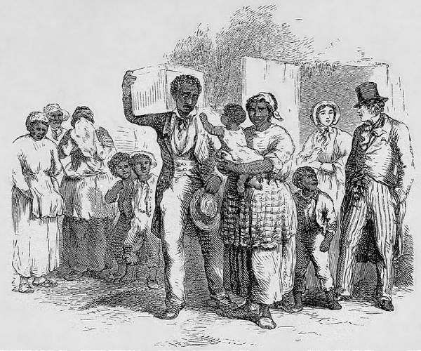 Gullah Geechee, descendants of enslaved, fight to protect US island