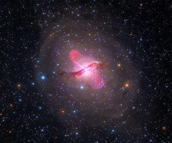 Resolving the black hole 'fuzzball or wormhole' debate