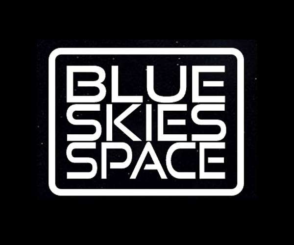 Blue Skies Space satellite will monitor how energy released by stars impacts exoplanet habitability