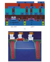 Boeing To Develop New Electronic Circuits For Extreme Space Environments