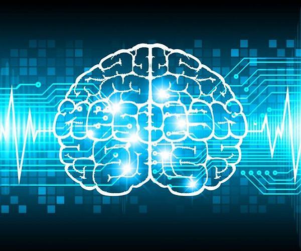 One-month worth of memory training results in 30 minutes