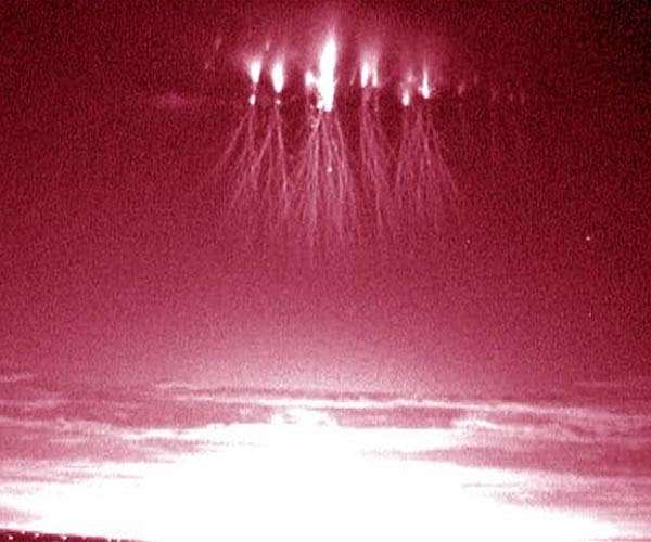 Sun dogs, other celestial effects could appear in alien skies