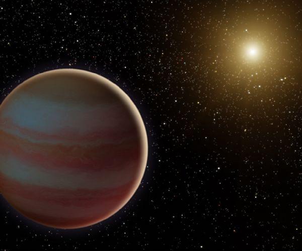 Hundred cool worlds found near the sun