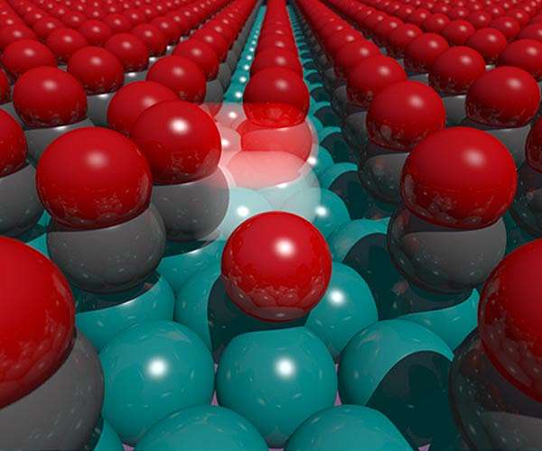 Carbon monoxide detectors could warn of extraterrestrial life