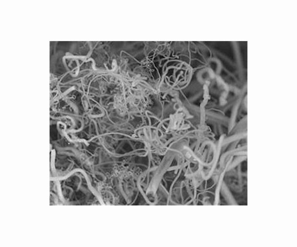 Highly conductive electrode materials from ultrathin carbon nanofiber aerogels