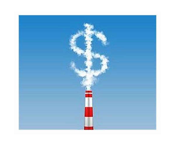 Europe wanted its carbon border tax to go global -- is it working?