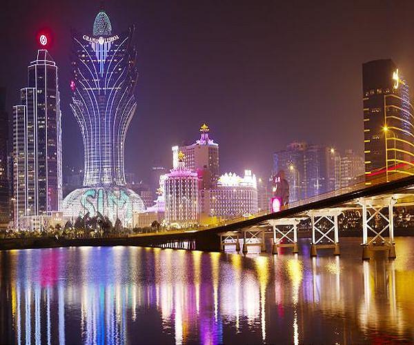 The Most Mysterious Myths About Casinos That Have Been Debunked
