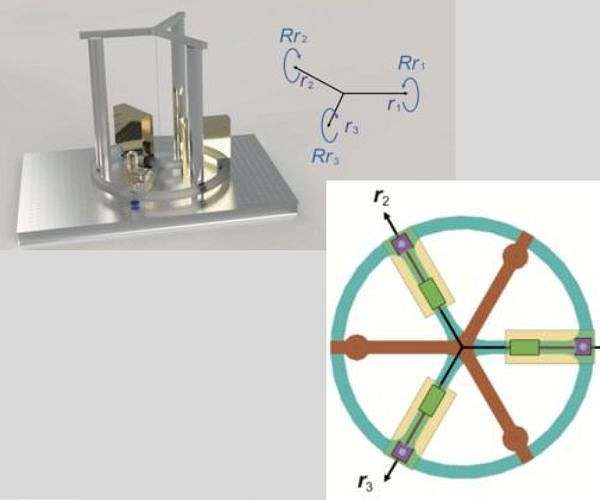 Detect gravitational waves with an interferometric seismometer array on lunar nearside