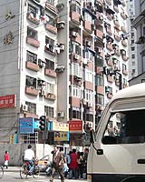 China orders 'Mission: Impossible III' not to air dirty laundry