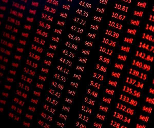 JD health unit eyes $3.5 bn Hong Kong IPO
