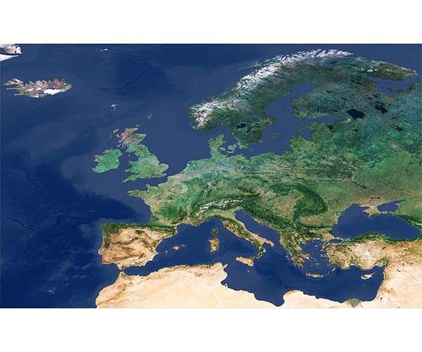 Cannbit-Tikun Olam Israel received EU-GMP certification from Germany for production, export, and sales of medical cannabis to Europe