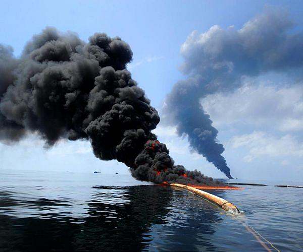 How much does black carbon contribute to climate warming?