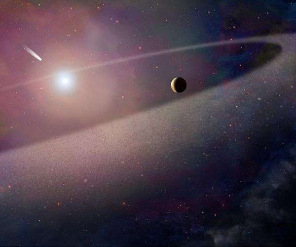 Searching for the weakest detectable magnetic fields in white dwarfs